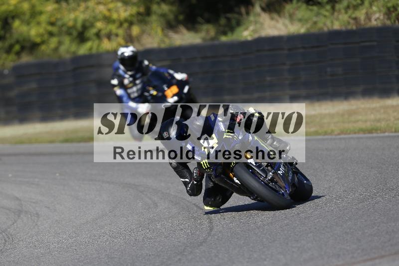 /46 27.09.2026  Speer Racing ADR/Gruppe gelb/7